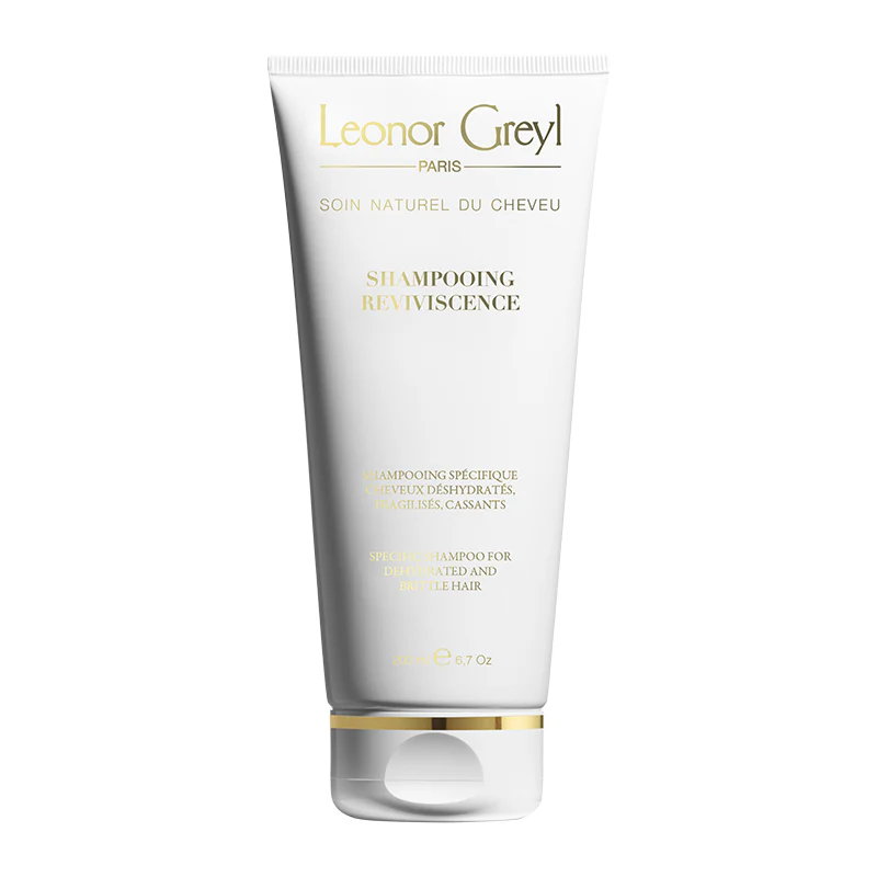 Shampooing Reviviscence 200ml