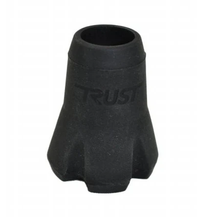 Replacement Ferrule 1 unit