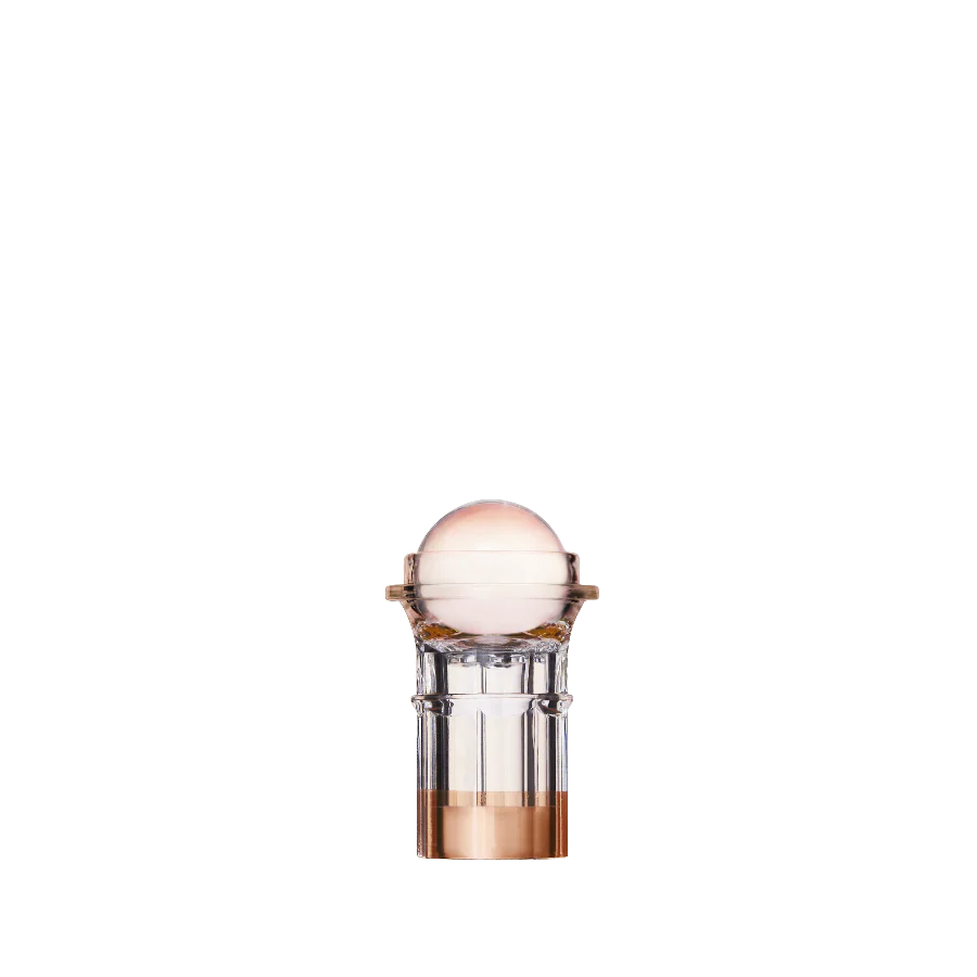 Brightening Serum 4 Capsules / 1 month