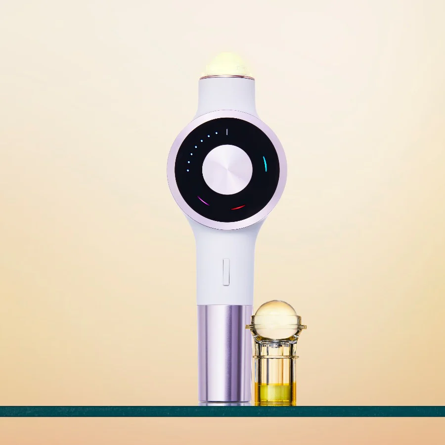 Eye Serum 4 Capsules / 1 month - Image 4