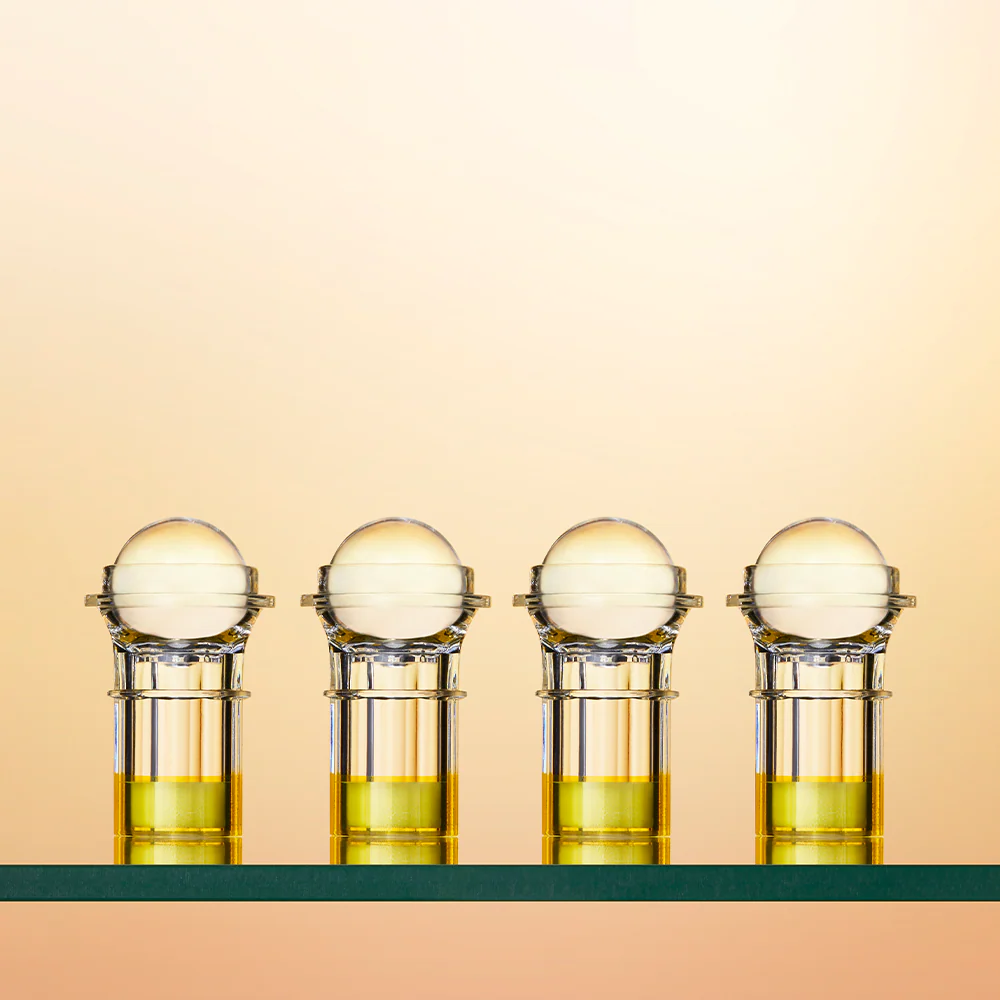 Eye Serum 4 Capsules / 1 month - Image 8
