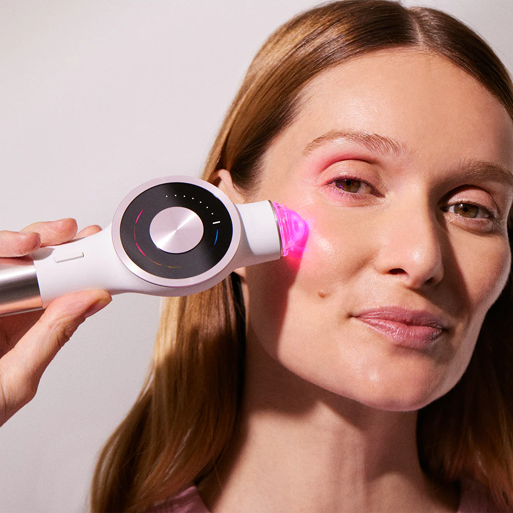 LED Device - Image 3