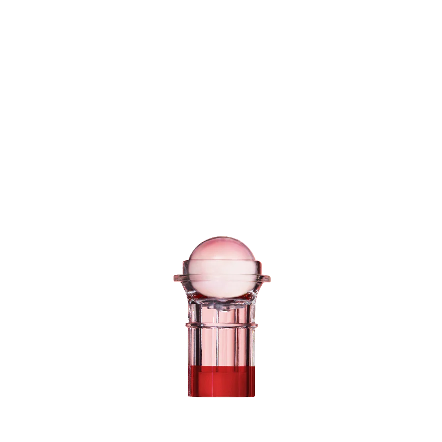 Lift Serum 4 Capsules / 1 Month