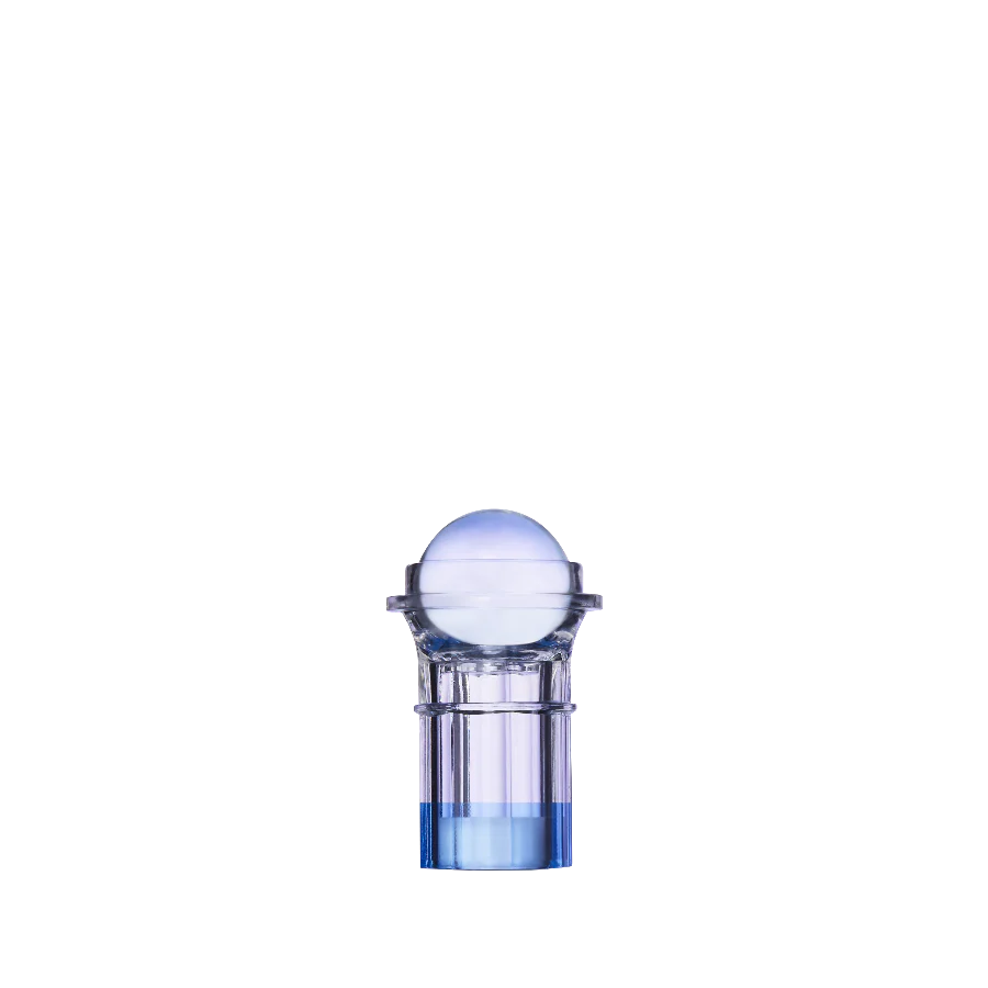 Purity Serum 4 Capsules / 1 month