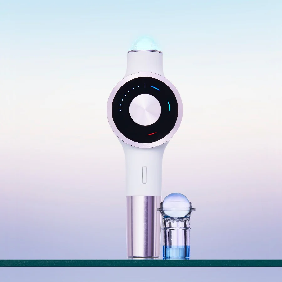 Purity Serum 4 Capsules / 1 month - Image 3