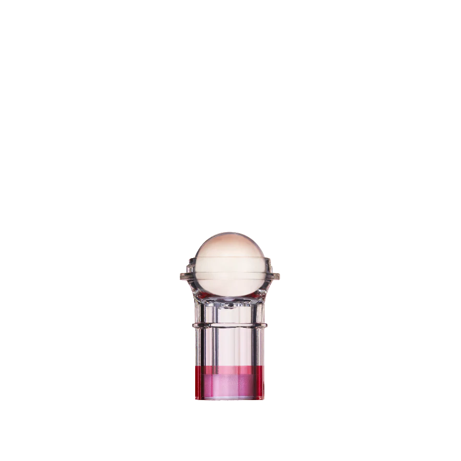Repair Serum 4 Capsules / 1 month