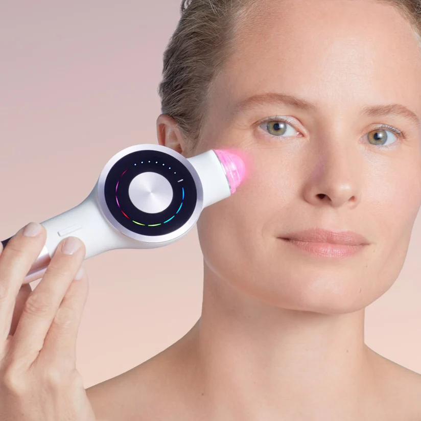 Repair Serum 4 Capsules / 1 month - Image 3