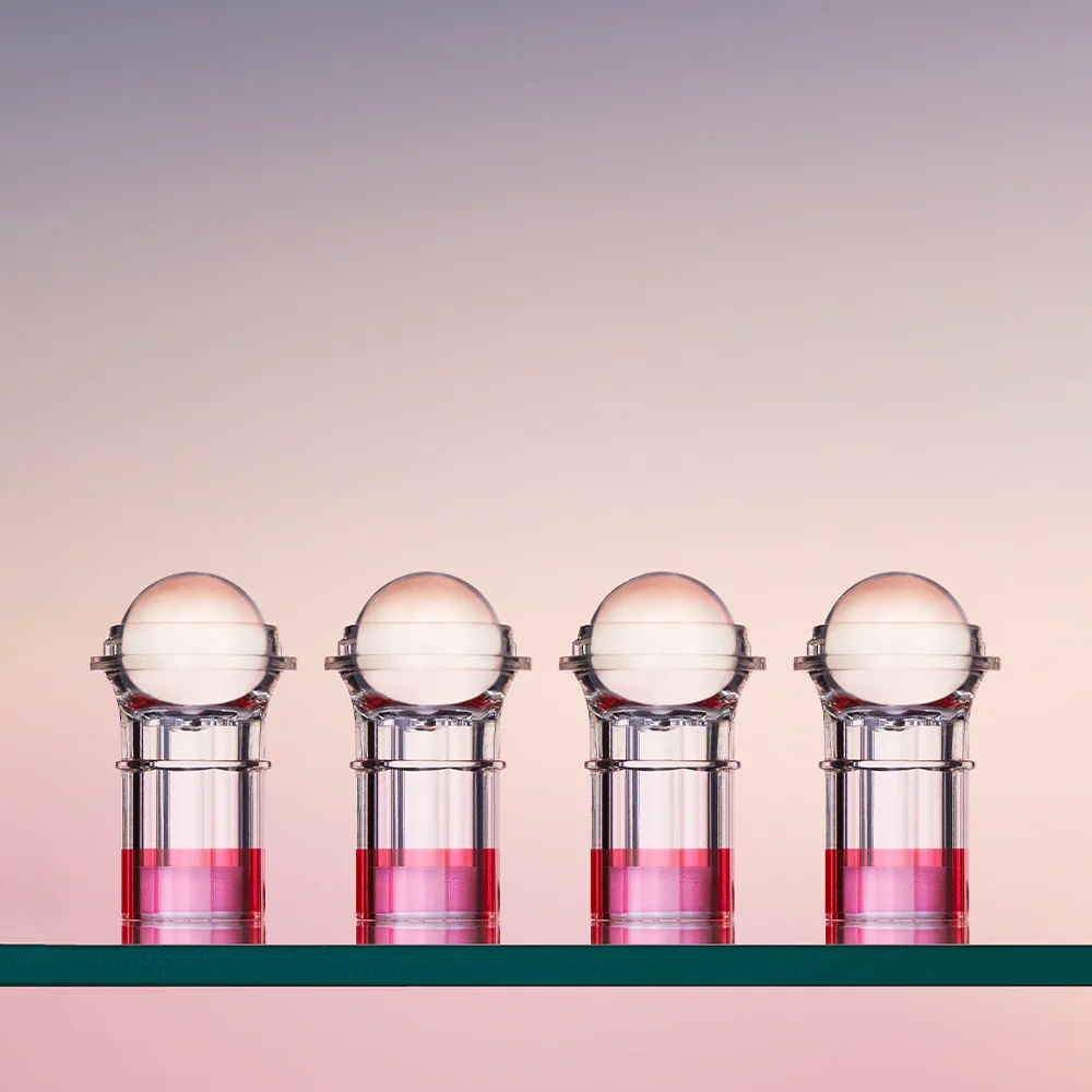 Repair Serum 4 Capsules / 1 month - Image 8