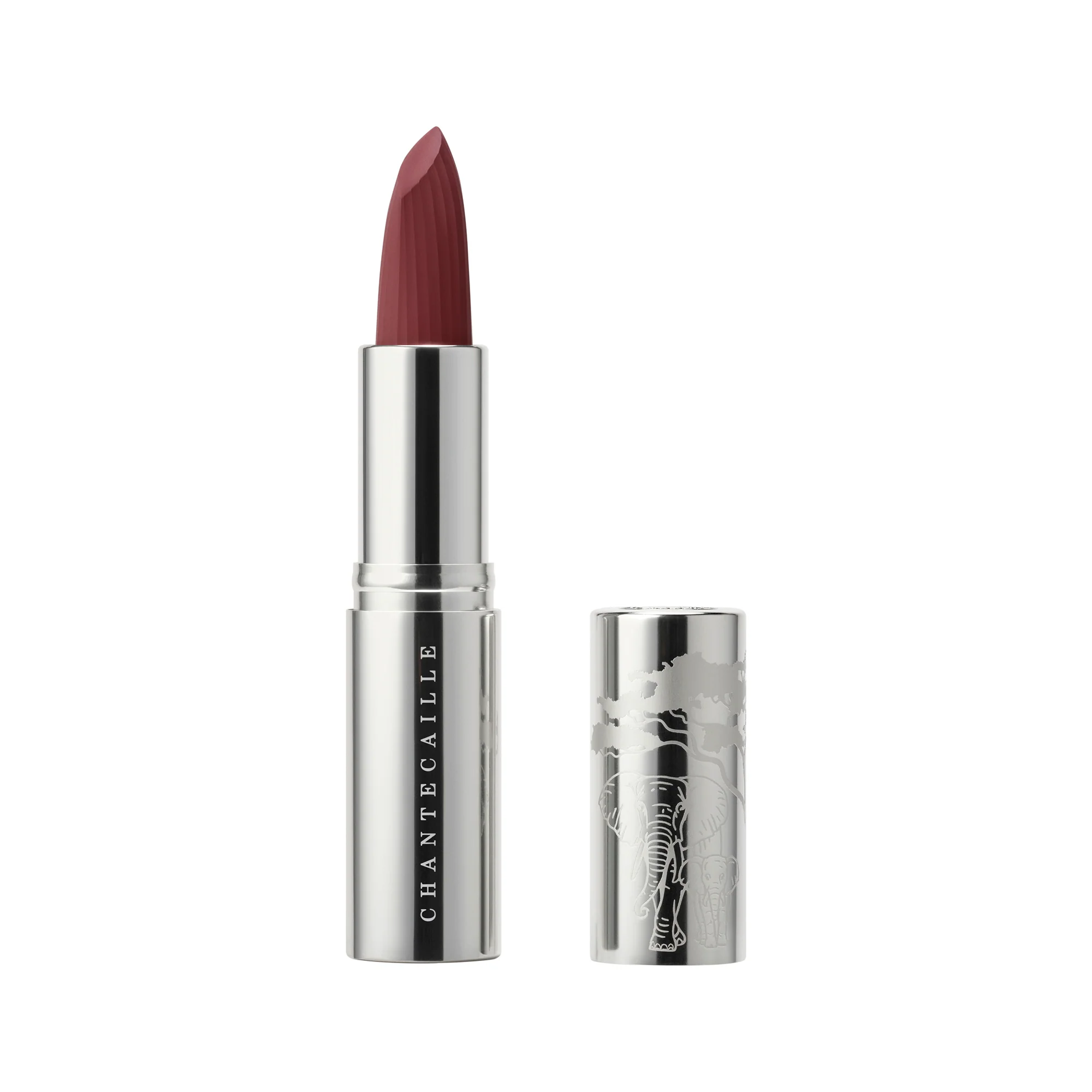 Lip Creme Banyan Tree 3g