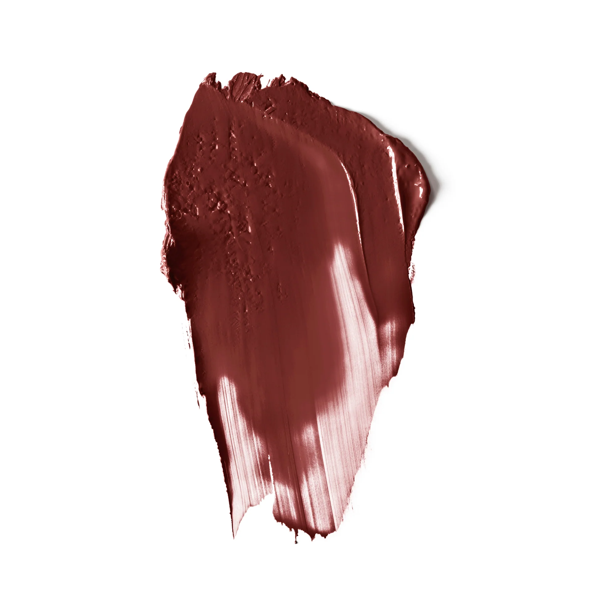 Lip Creme Banyan Tree 3g - Image 2