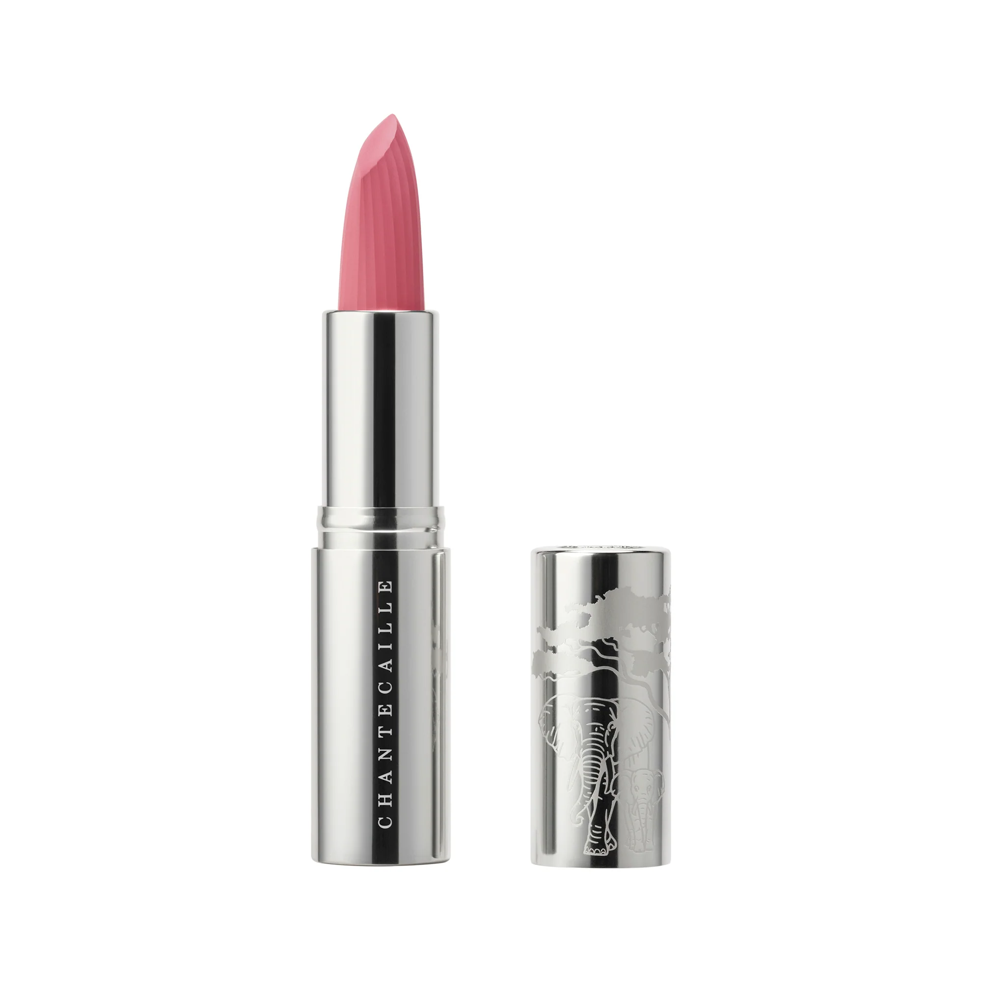 Lip Creme Chrysanthemum 3g