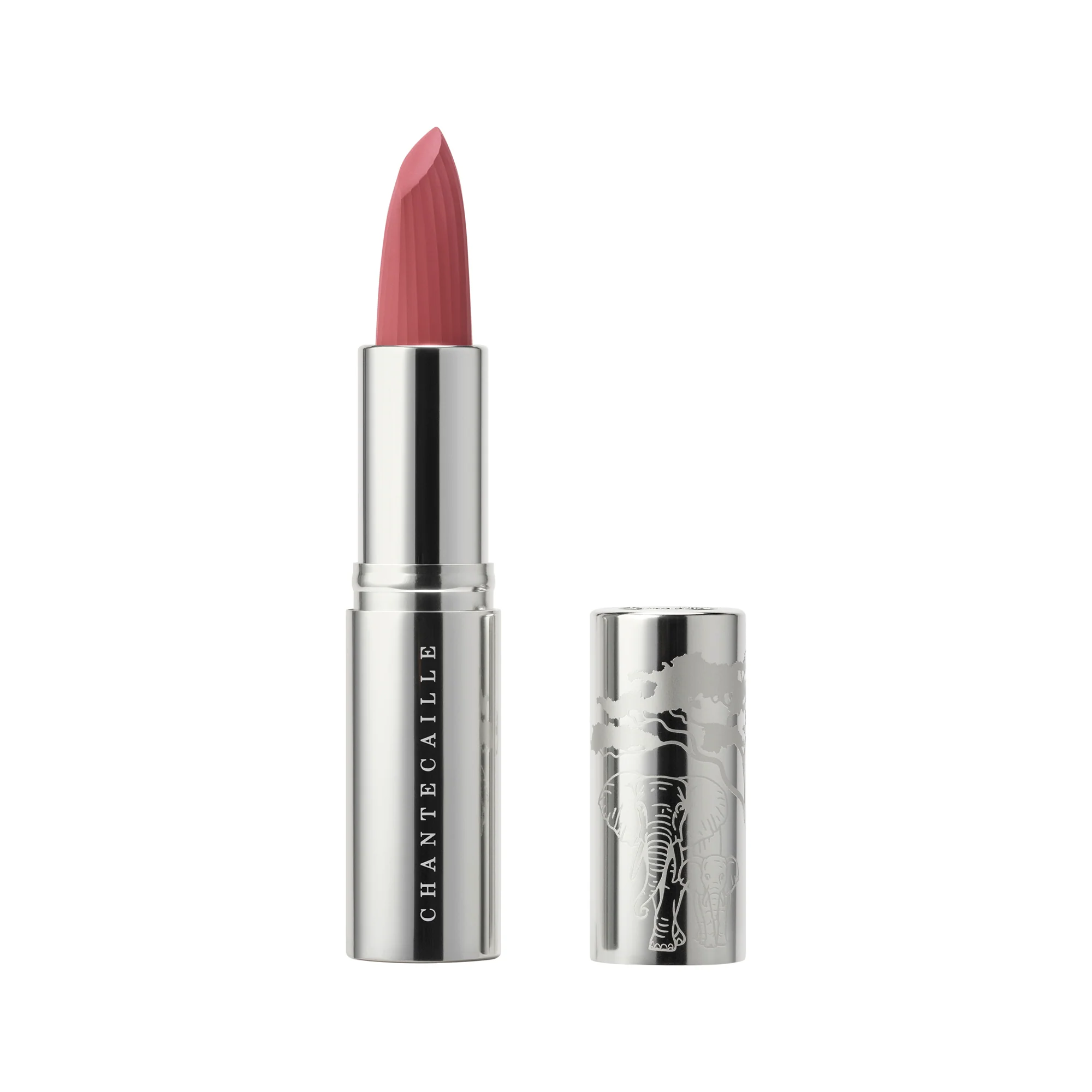 Lip Creme Pink Lotus 3g