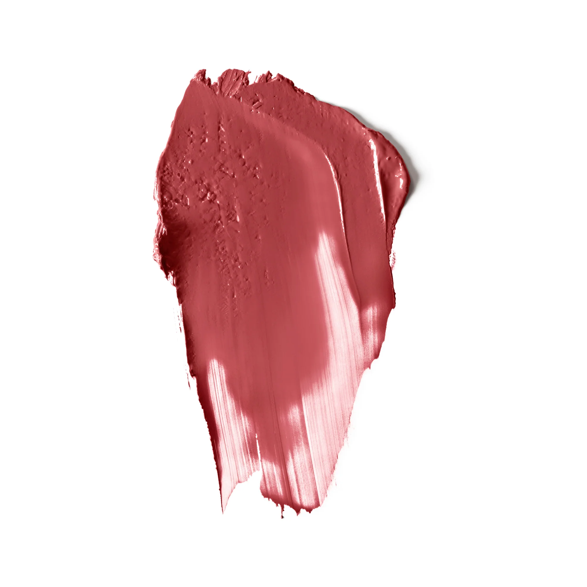 Lip Creme Pink Lotus 3g - Image 2