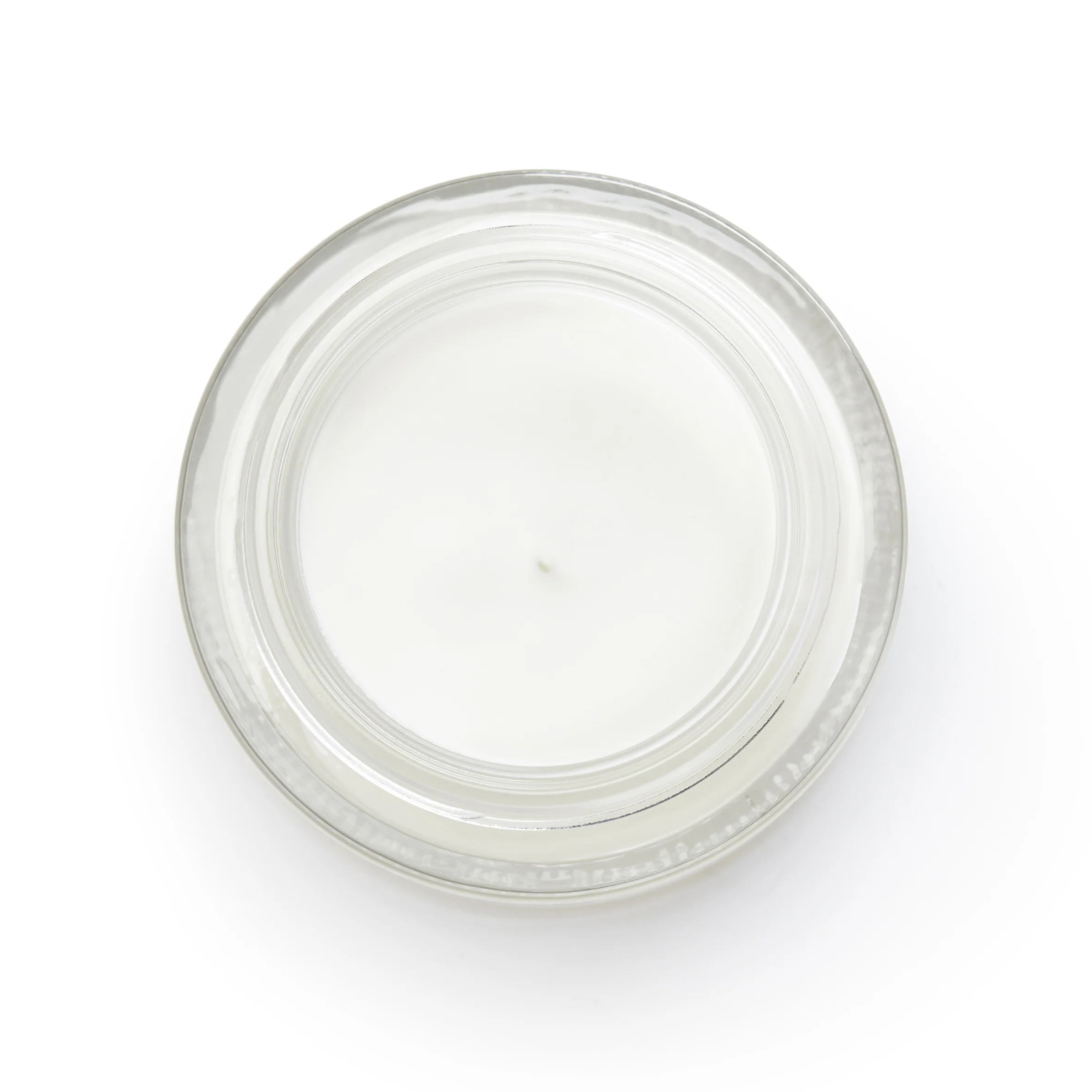Soft as Moonlight Nappy Change Cream 50ml - Image 3