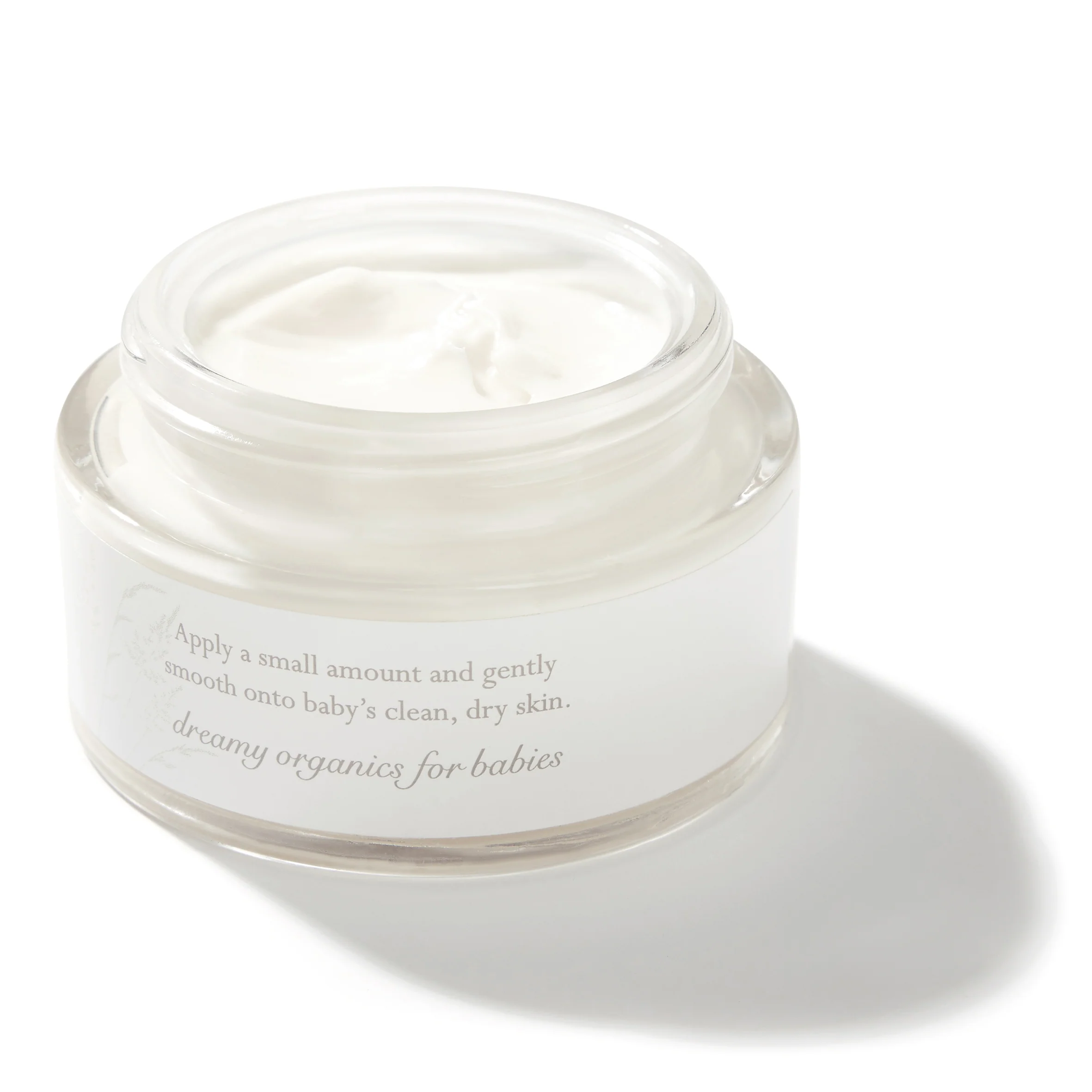 Wrapped In Love Calming Anti-Pollution Face Cream 50ml - Image 3