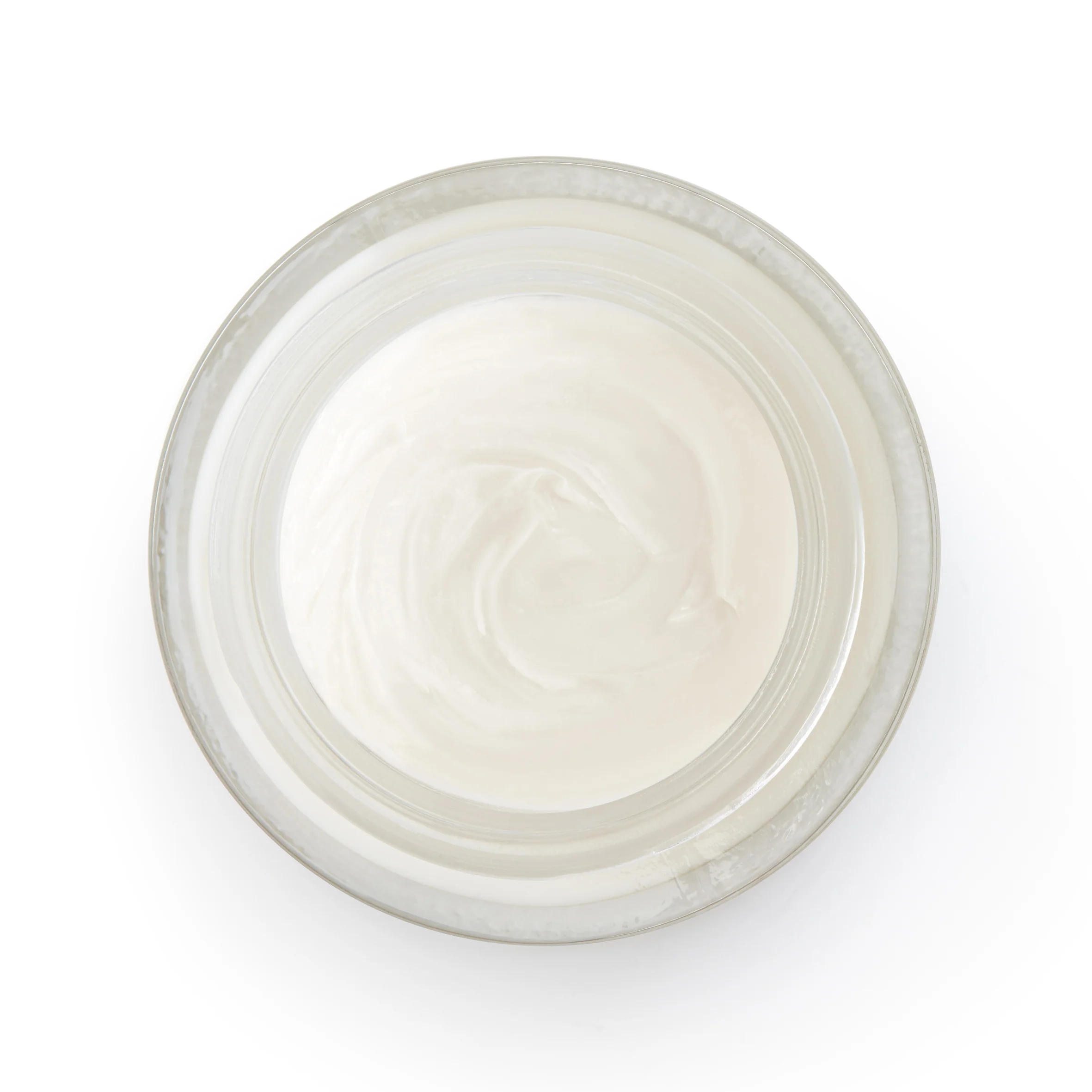 Wrapped In Love Calming Anti-Pollution Face Cream 50ml - Image 4