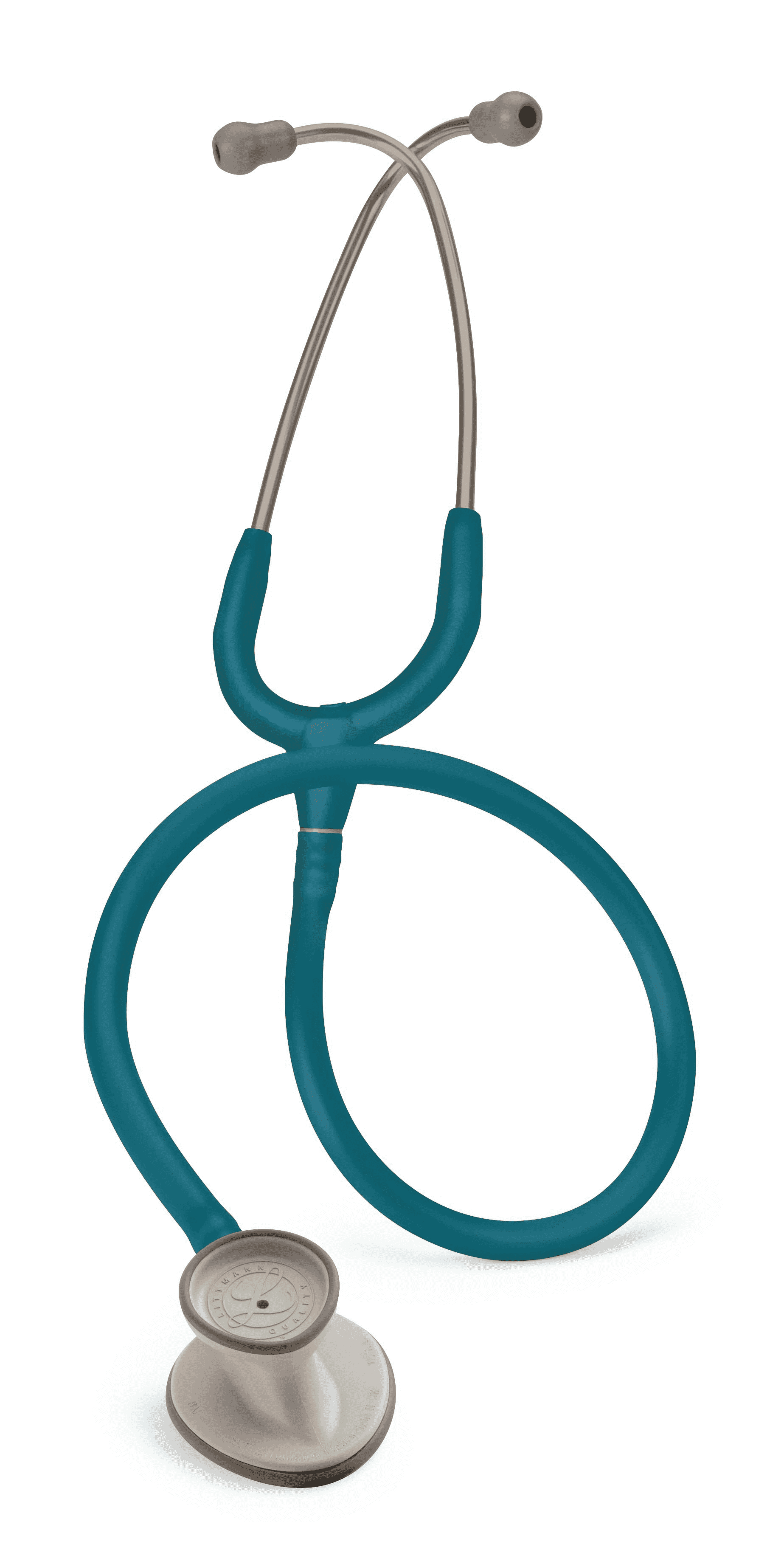 Lightweight II S.E. Stethoscope Caribbean Blue