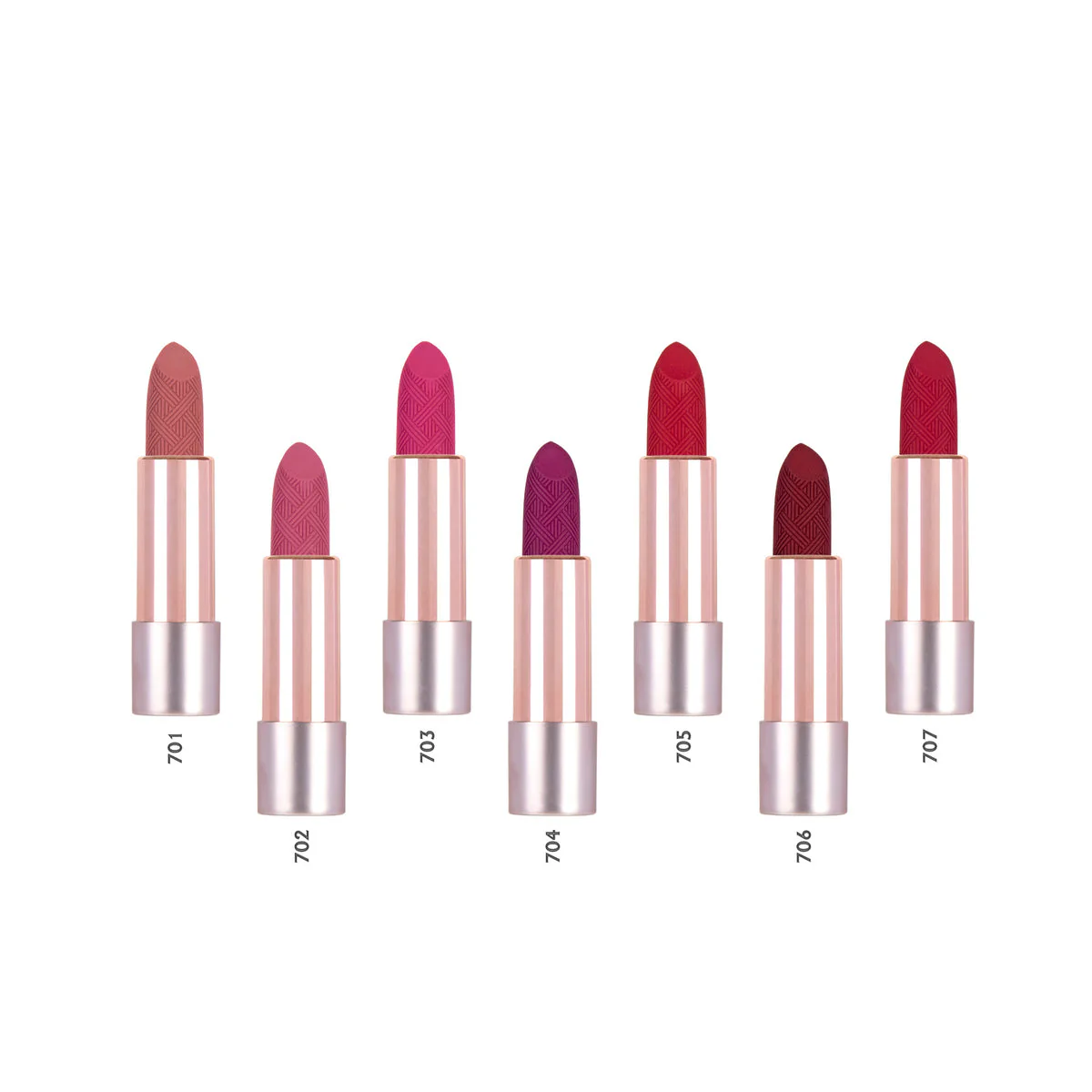705 Space Cherry 4g - Image 2