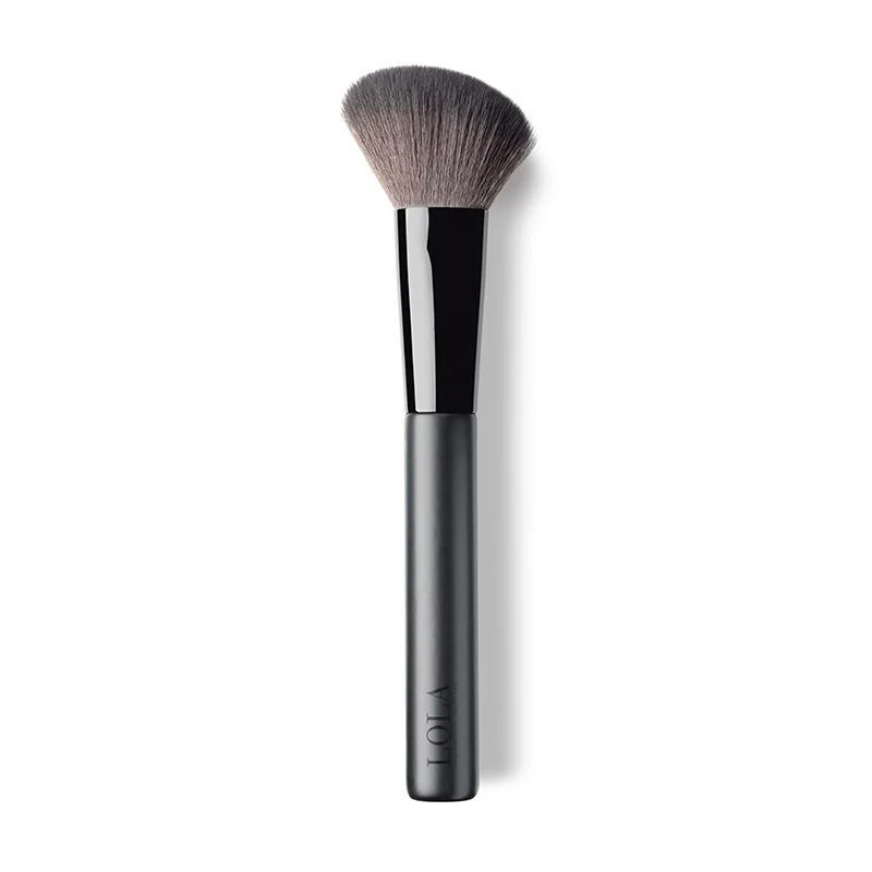 Blush Brush
