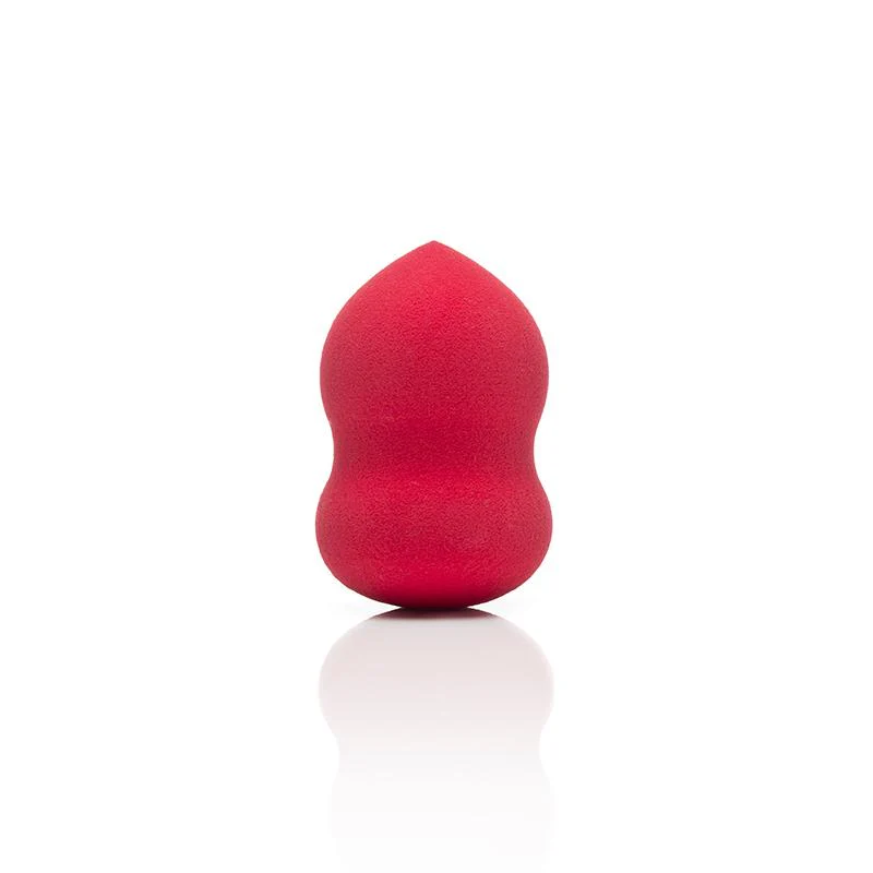 Egg Sponge - Image 2