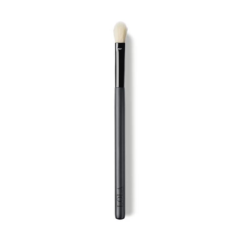 Eyeshadow Blending Brush