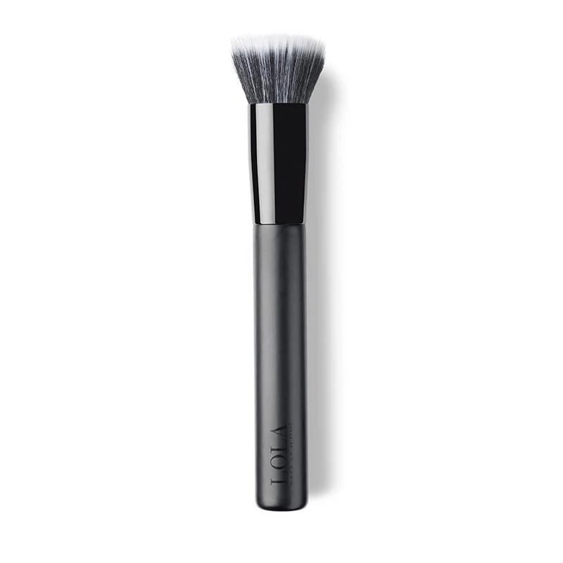 Finishing Brush
