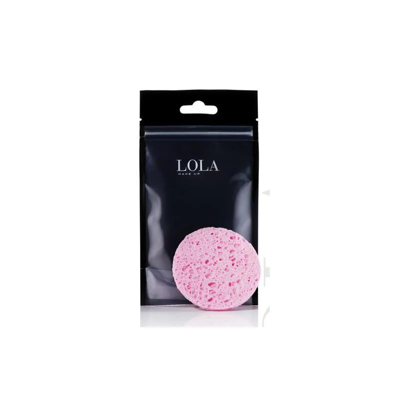 Make Up Remover Sponge