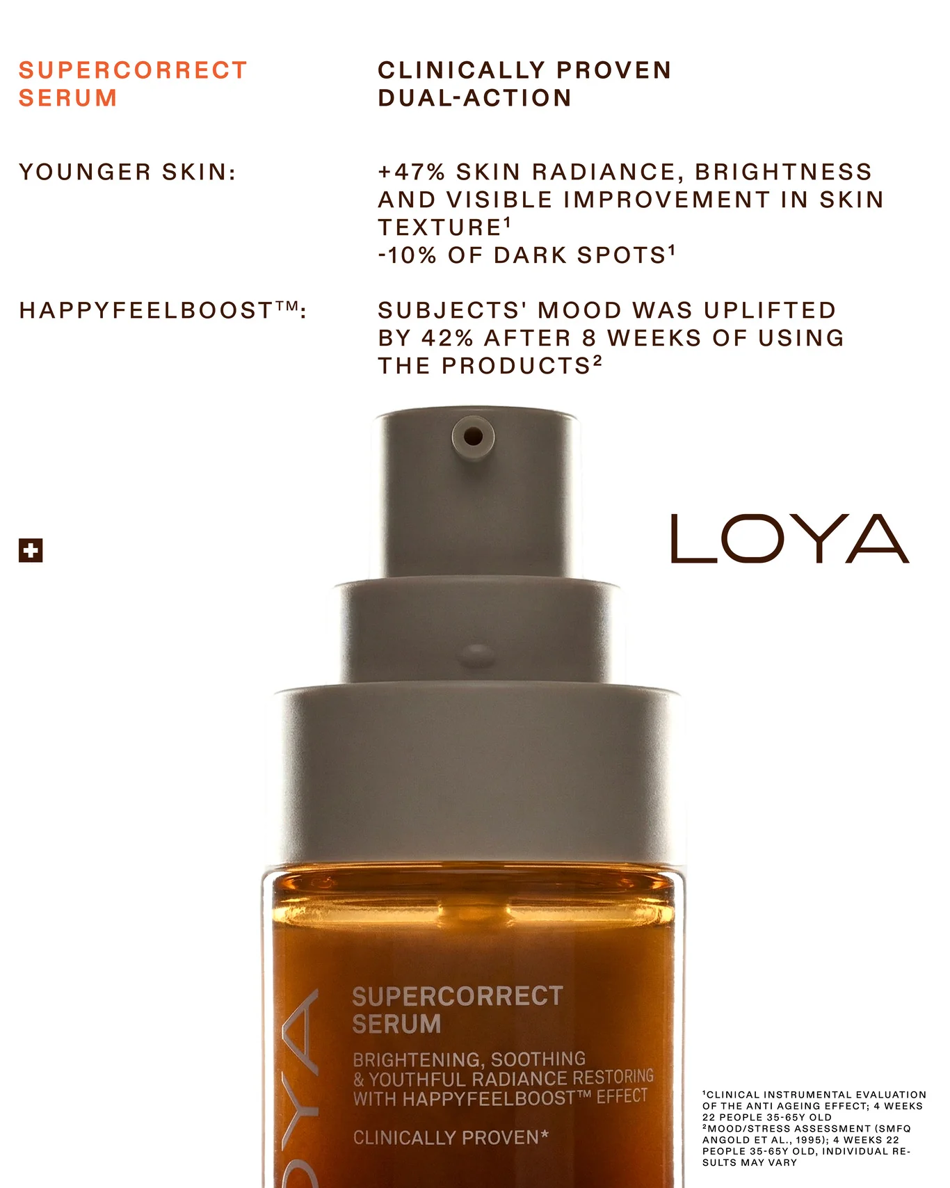 SuperCorrect Serum 50ml - Image 2