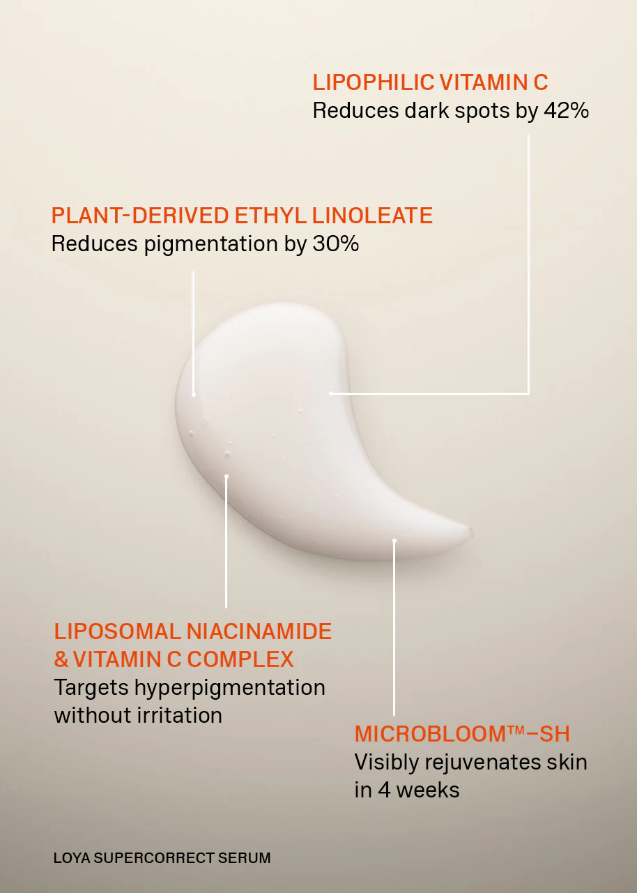 SuperCorrect Serum 50ml - Image 3