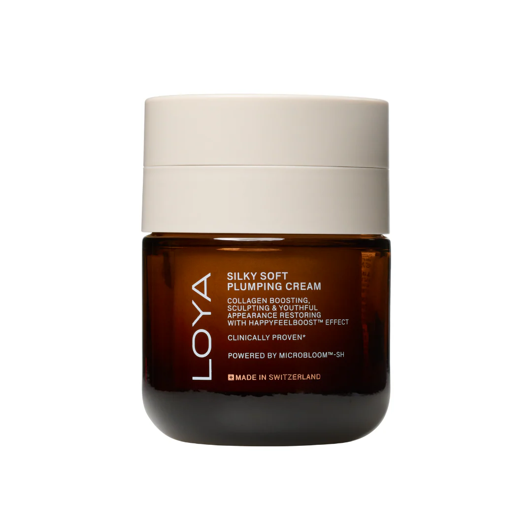 SuperCorrect Serum 50ml - Image 4