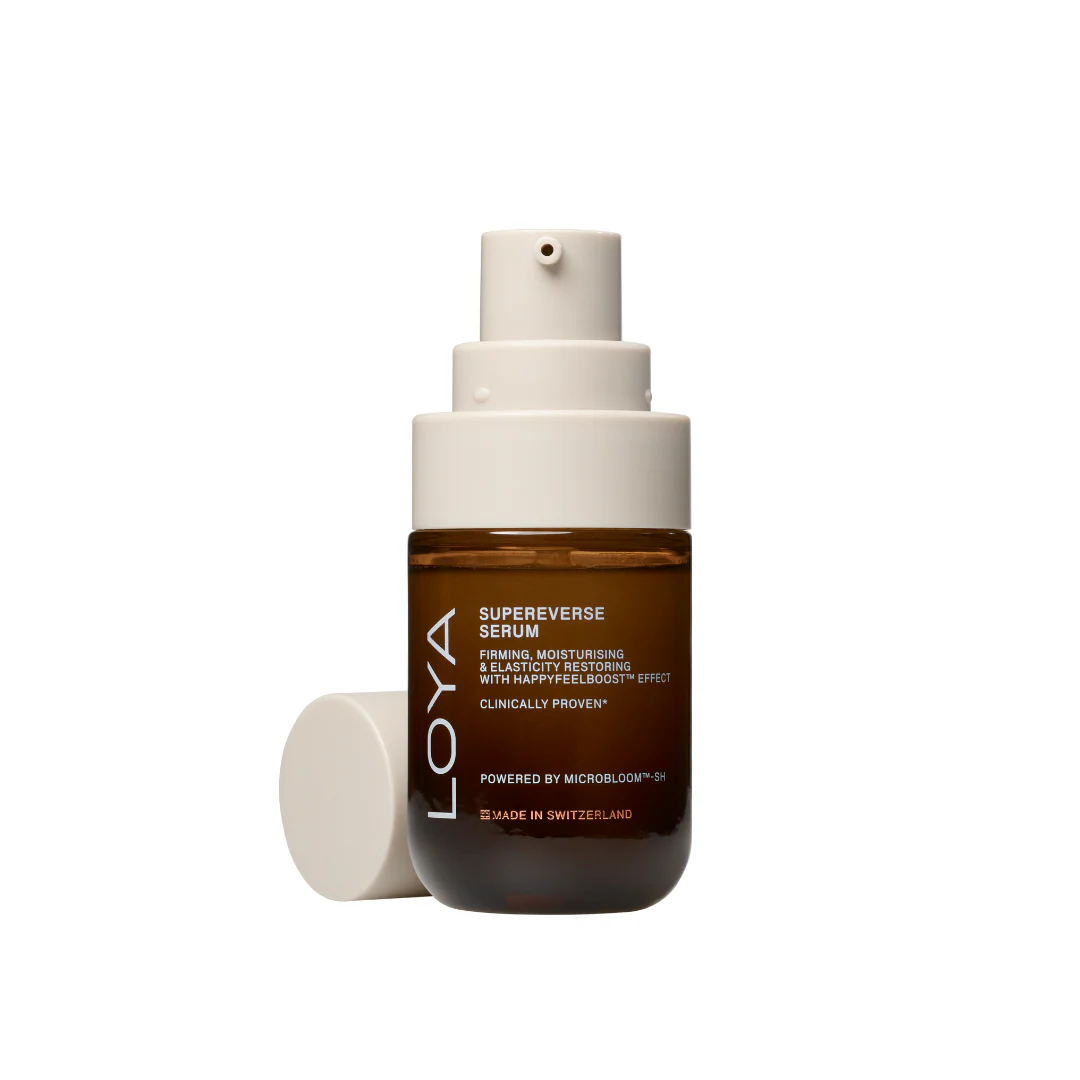 SupeReverse Serum 50ml - Image 4