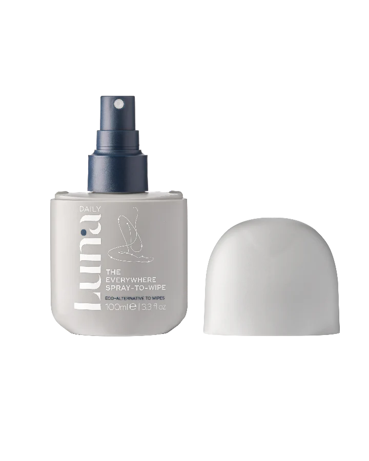 The Everywhere Spray-to-Wipe Original 100ml - Image 3