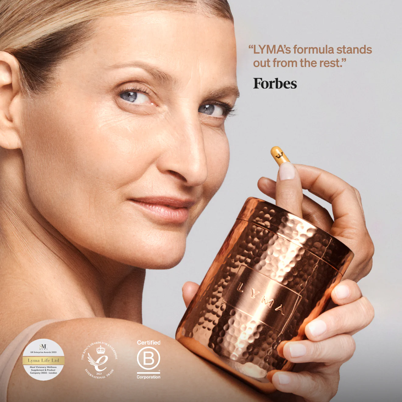 Supplement Starter Kit 90 Days - Image 6