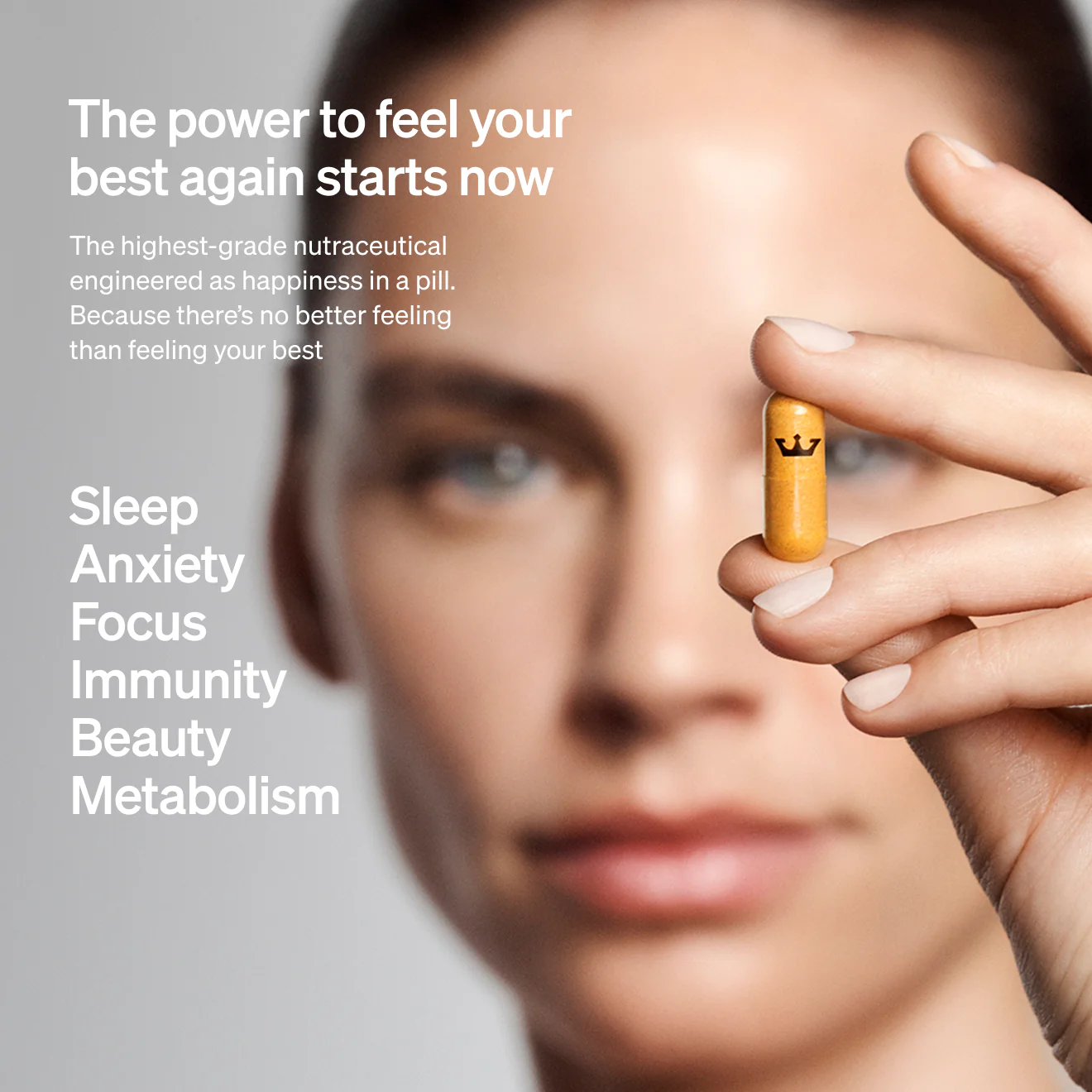 Supplement Starter Kit 90 Days - Image 7