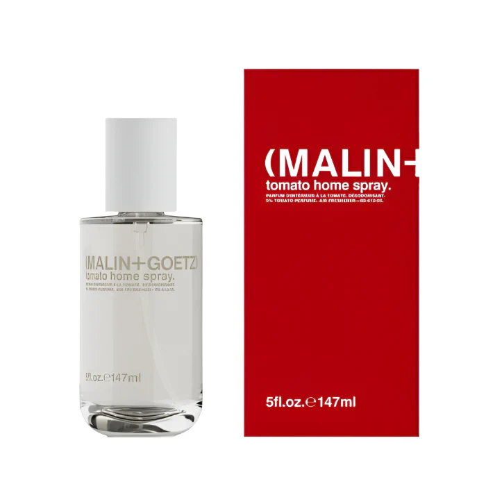 Tomato Room Spray 147ml