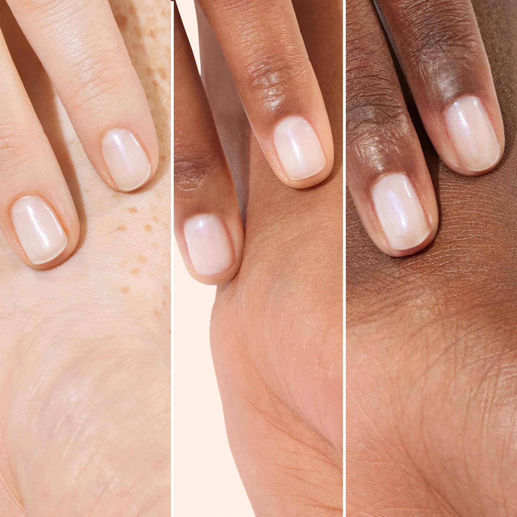 Nail Care Active Bright 15ml - Image 4