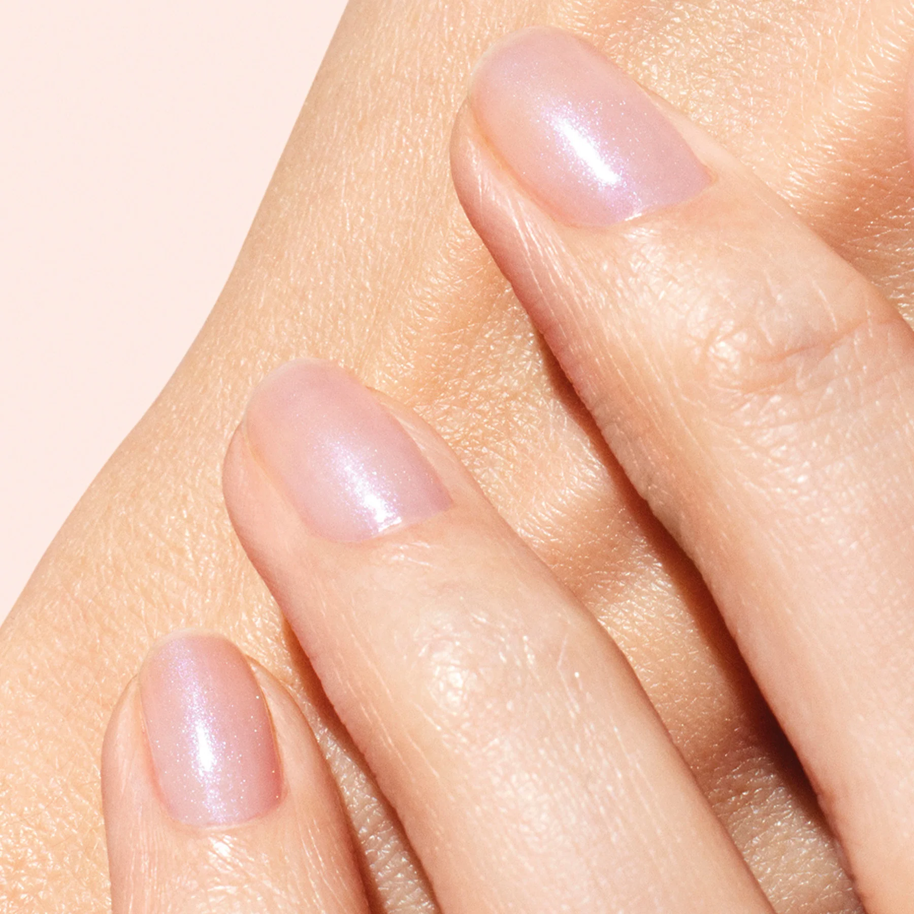 Nail Care Active Bright 15ml - Image 6