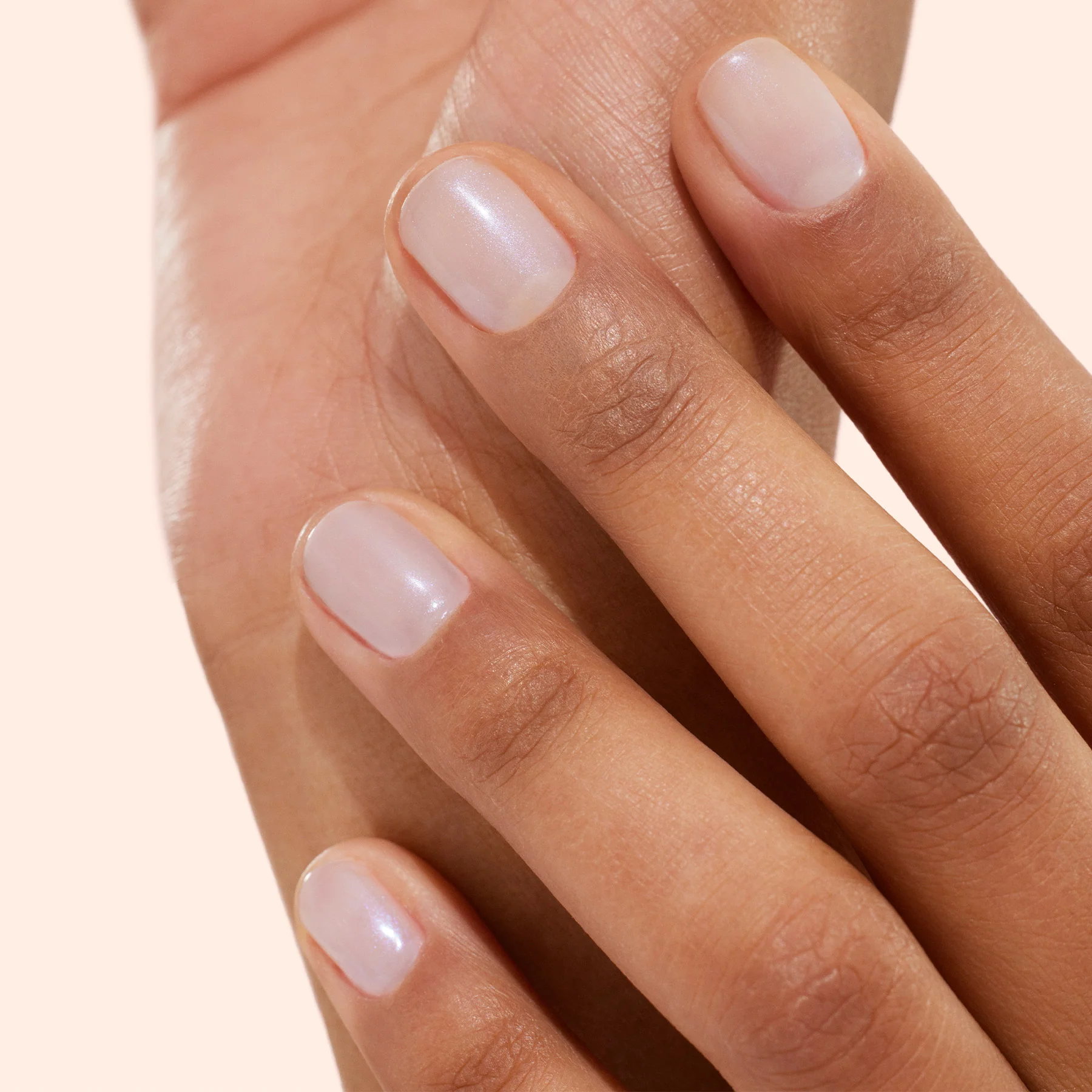 Nail Care Active Bright 15ml - Image 7