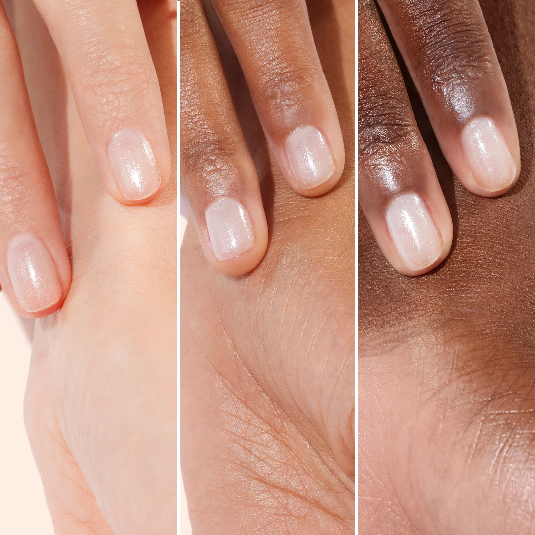 Nail Care Active Shine 15ml - Image 4