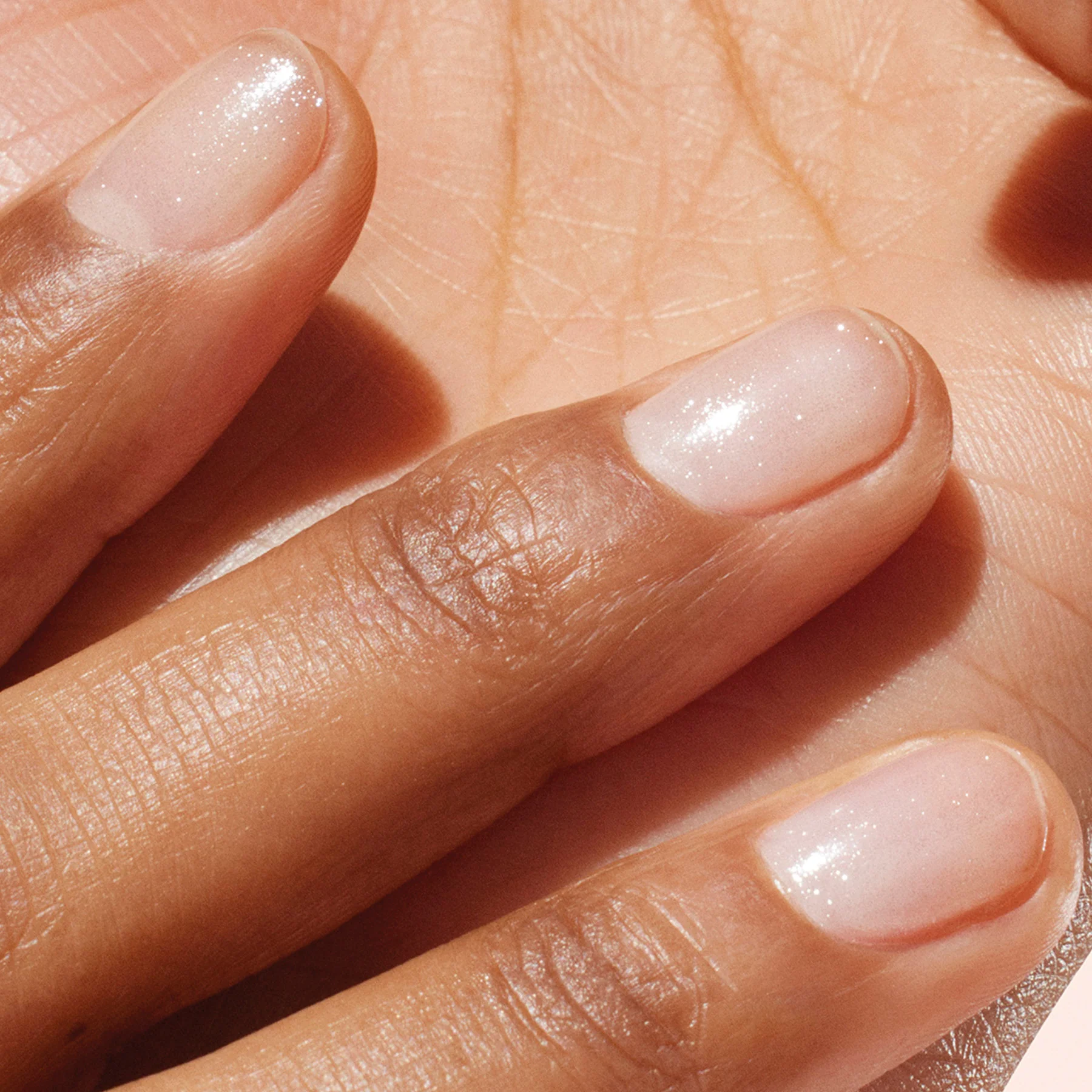 Nail Care Active Shine 15ml - Image 6