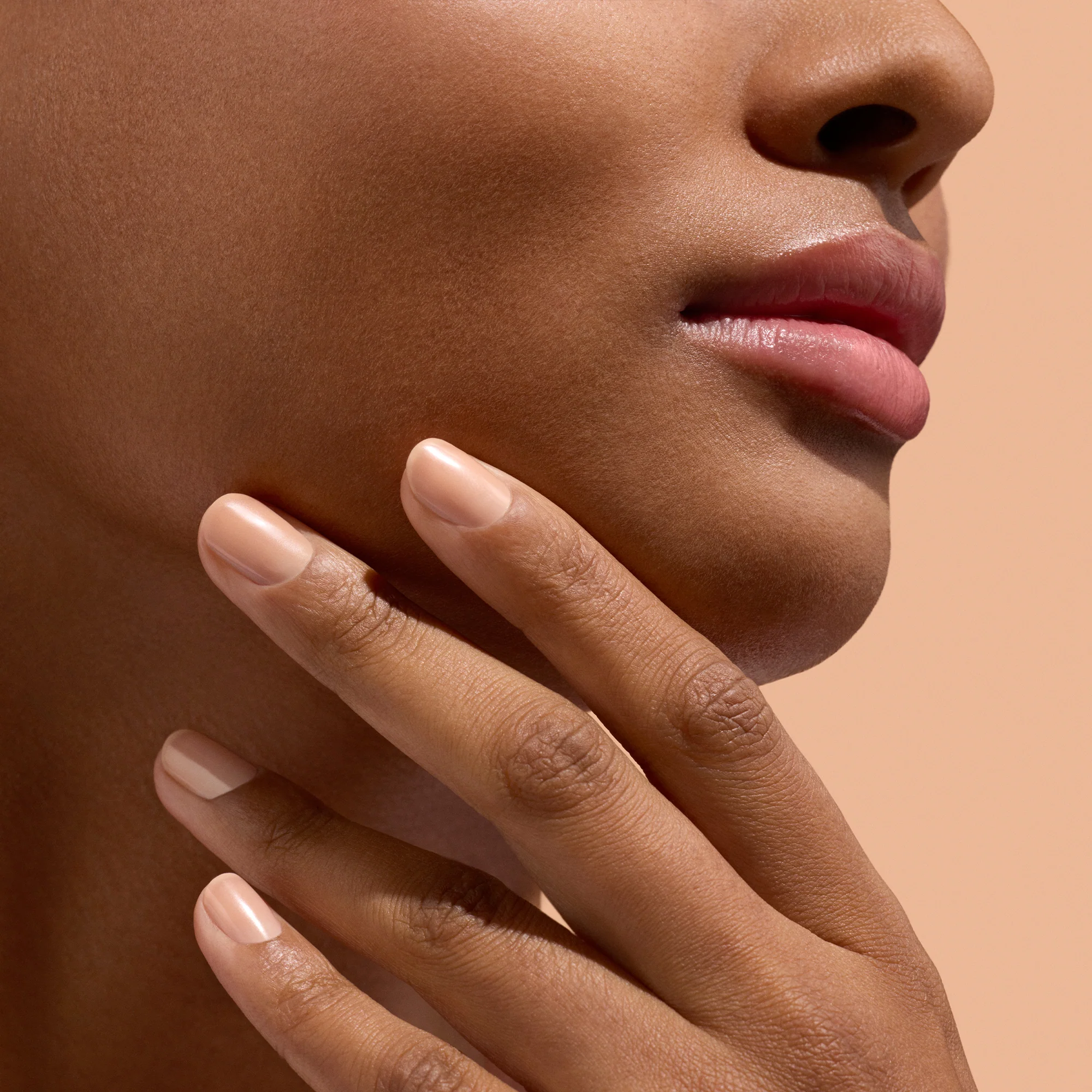 Nail Care Active Smooth 02 15ml - Image 4