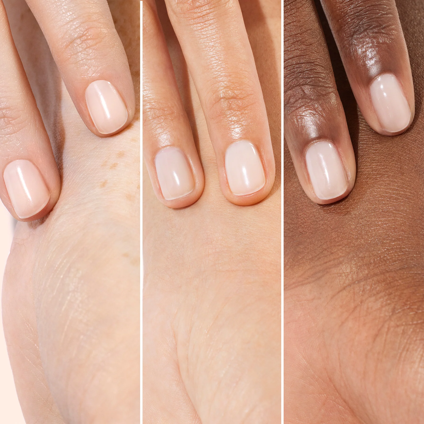 Nail Care Active Smooth 15ml - Image 3