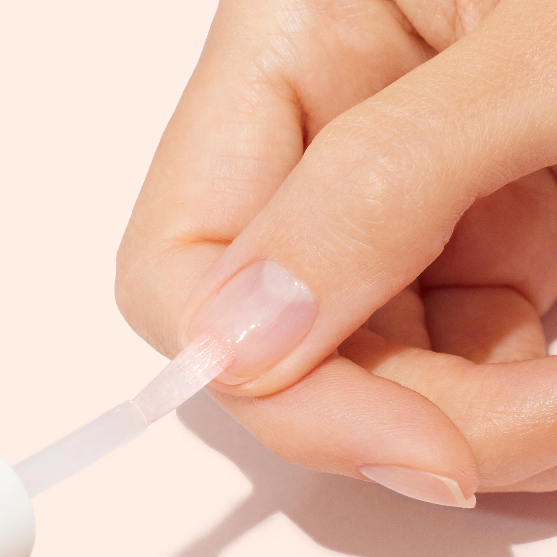 Nail Care Sos Overnight Mask 15ml - Image 2