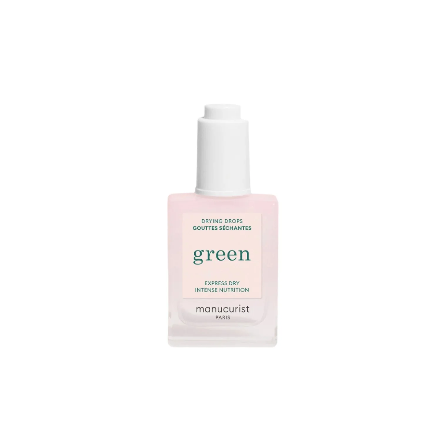 Nail Polish Drying Drops 15ml