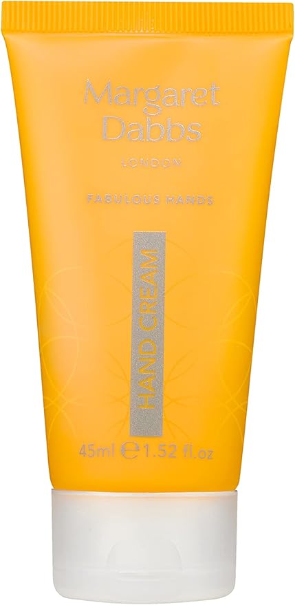 Intensive Hydrating Hand Cream 45ml