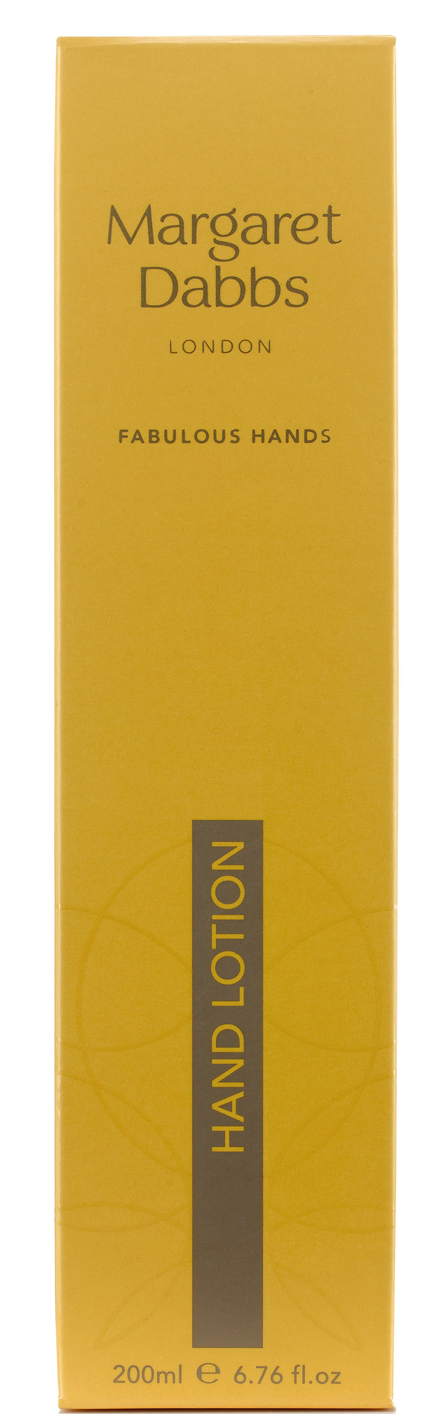 Hydrating Hand Lotion 200ml - Image 2