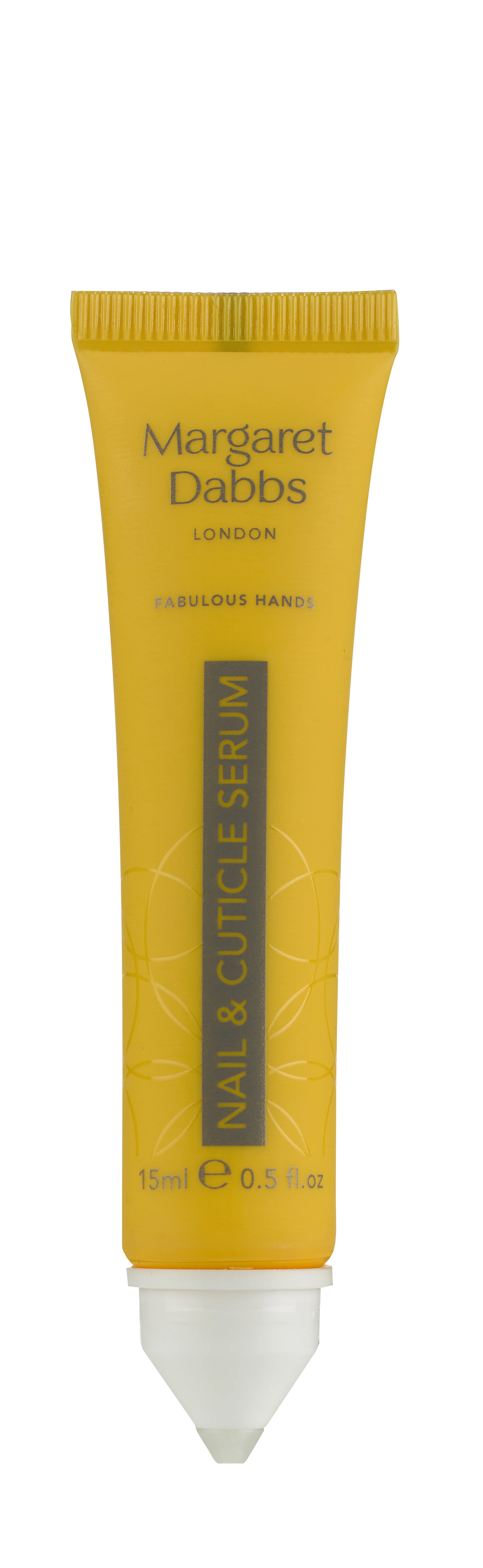 Nourishing Nail & Cuticle Serum Pen 15ml - Image 2
