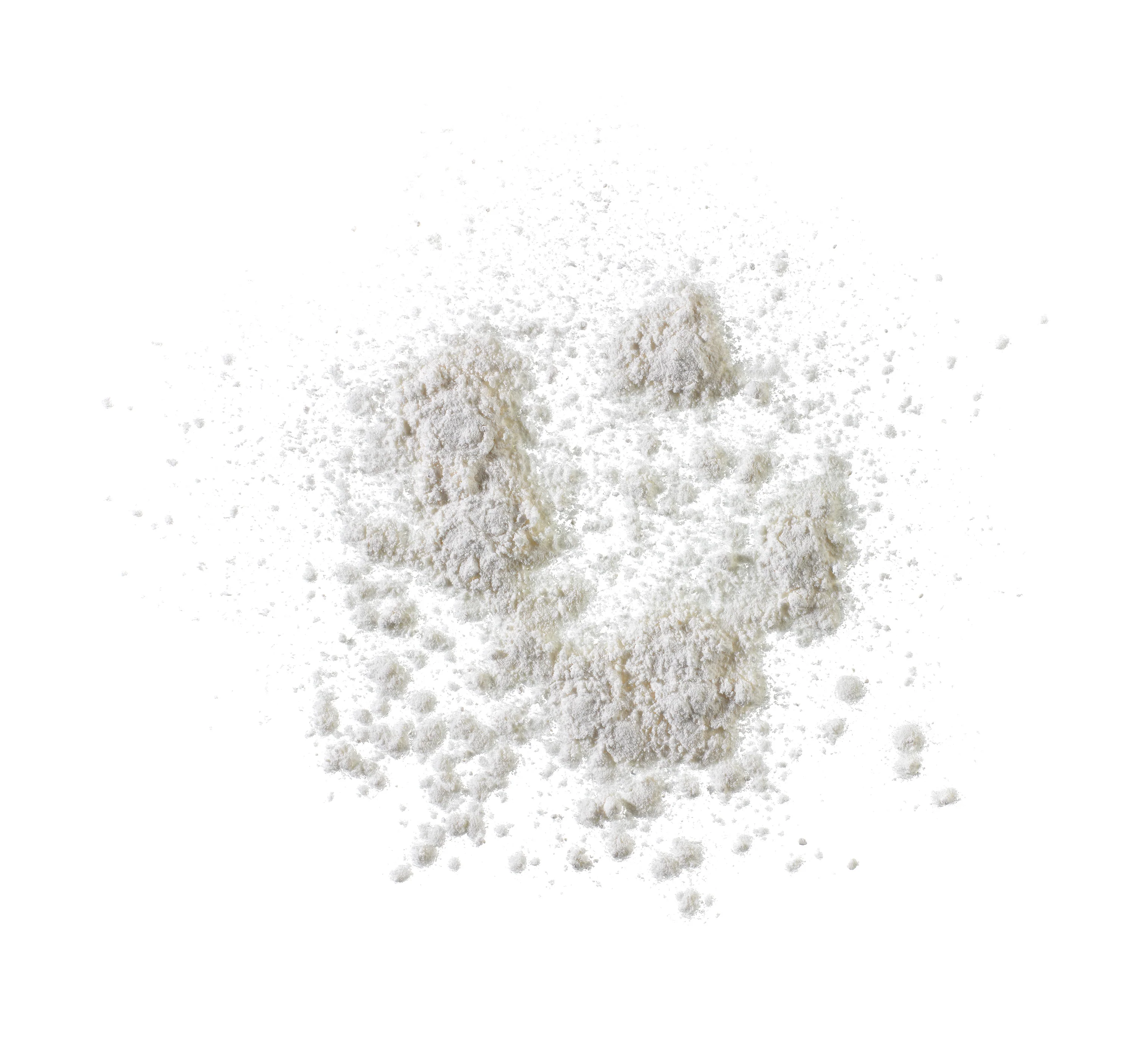 Pure Soothing Foot Powder 50g - Image 4