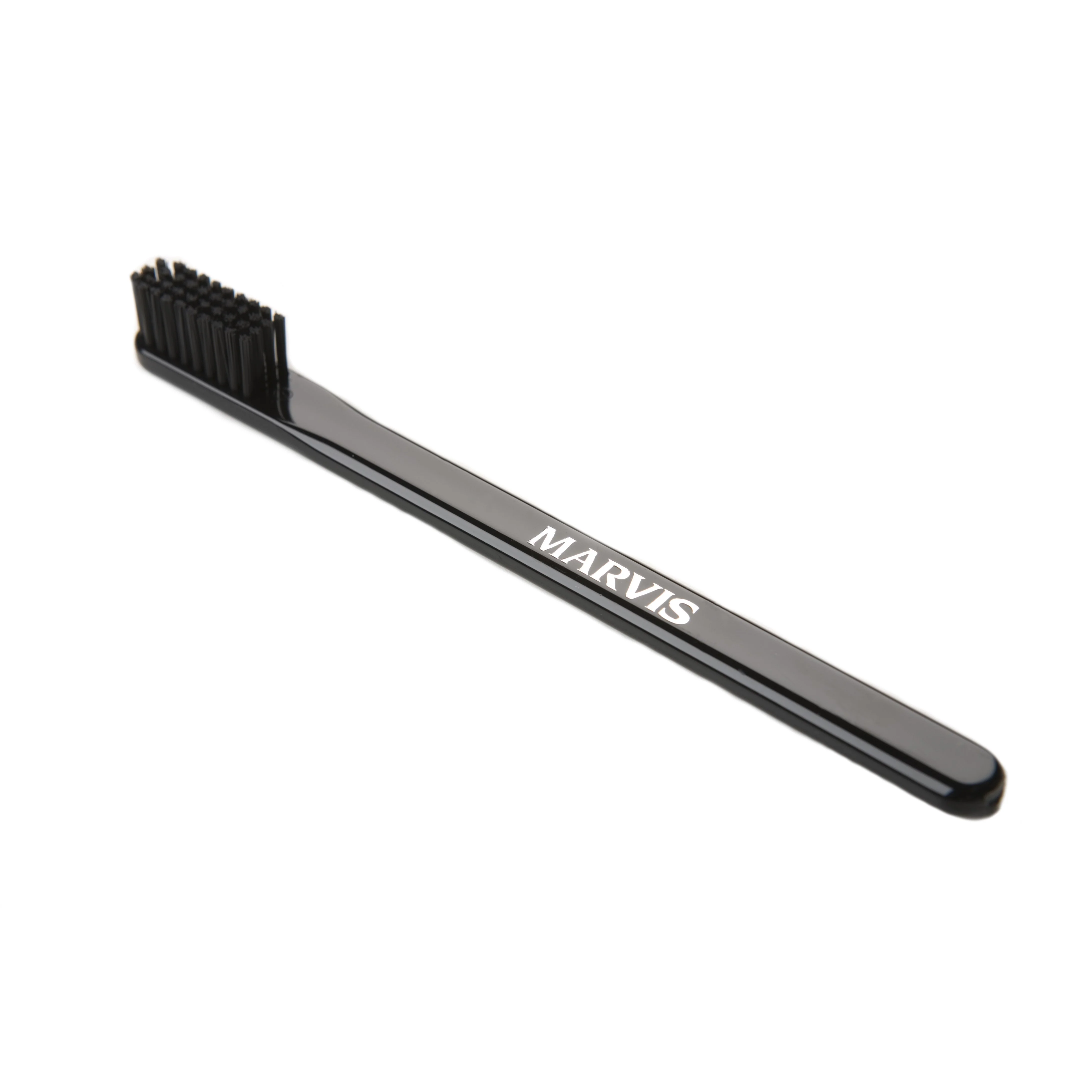 Toothbrush - Black