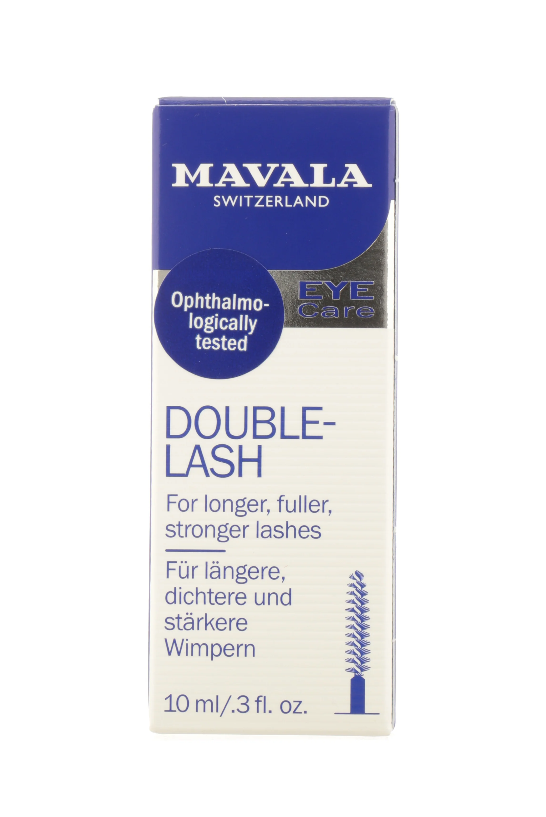Double Lash 10ml